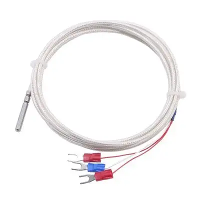 Pt100 3 Wire — gallery image 5