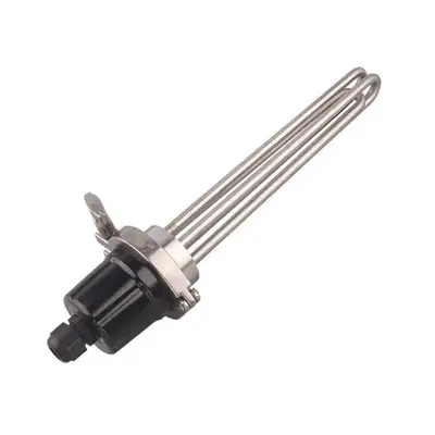 4.5kw Heating Element — gallery image 5