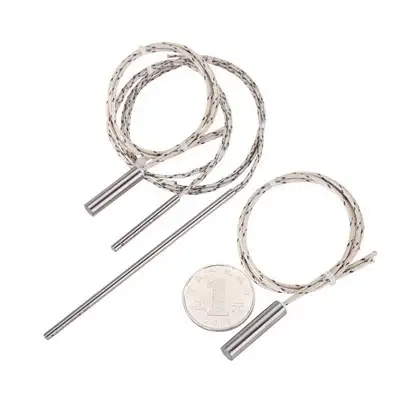 Cartridge Heater Small — gallery image 4