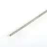 Rtd Thermocouple pt100 Temperature Sensor — gallery image 5