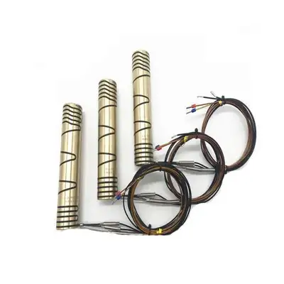 Nozzle Heater Heating Element — gallery image 3