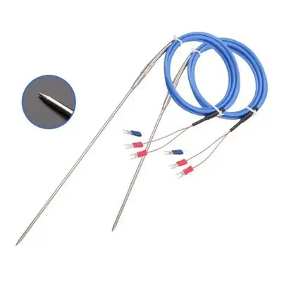 Food Thermocouple — gallery image 2