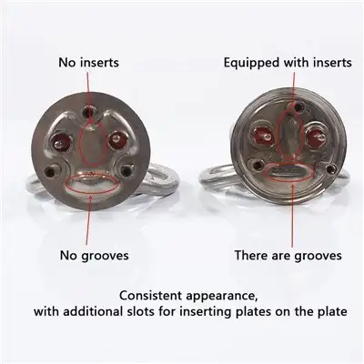 Heating Element For Kettle — gallery image 7