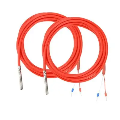 Thermistor PT1000 — gallery image 5