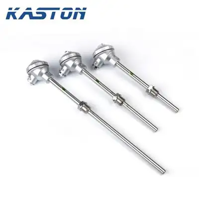 Thermocouple 1200c — gallery image 5