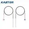 K Thermocouple Thermocouple — gallery image 3