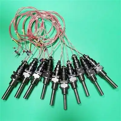 Thermometers Sensor — gallery image 6