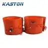 200 Litre Silicone Oil Drum Heating Heater — gallery image 5