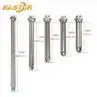 Electric Tubular Immersion 12v Water Heater Resistance — gallery image 5