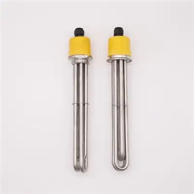 48v Dc Water Heater Element — gallery image 3