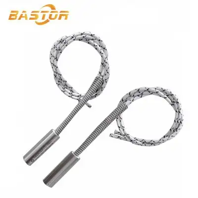 6.5mm Cartridge Heater 24v — gallery image 4