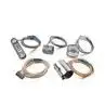 Stainless Steel Heater Coil — gallery image 3
