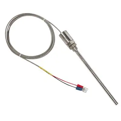Screw Thermocouple Thread — gallery image 10