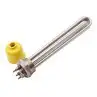 Water Immersion Heater Rod — gallery image 2