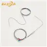 Industrial Thermocouples — gallery image 5