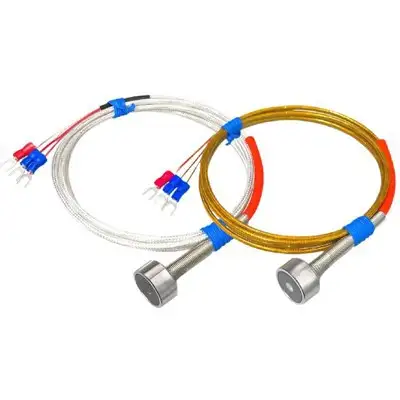Temperature Sensor Magnet — gallery image 2