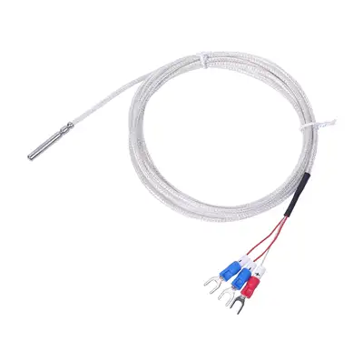 Pt100 3 Wire — gallery image 2