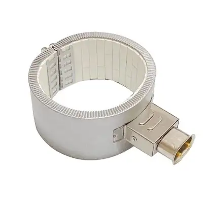 Ceramic Ring Heater — gallery image 2