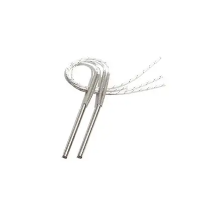 Cartridge Heater Element Electric — gallery image 5