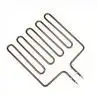 Electric Industrial Toaster Oven Heating Element — gallery image 5