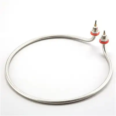 Electric Heater Element — gallery image 6