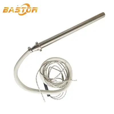 Cartridge Heater For Hemodialysis Machine — gallery image 3