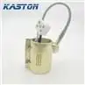 Band Heating Element Electric Copper Barrel Brass Heater For Extruder — gallery image 2