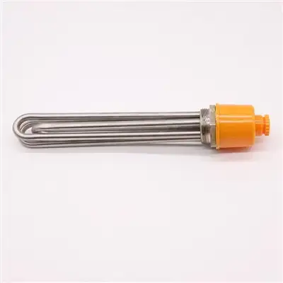 220v Immersion Heater — gallery image 4