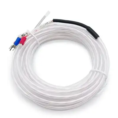 Ultralow Temperature Sensor — gallery image 6