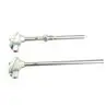 Type K Thermocouple — gallery image 7