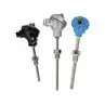 High Temperature Thermocouple Type K — gallery image 3