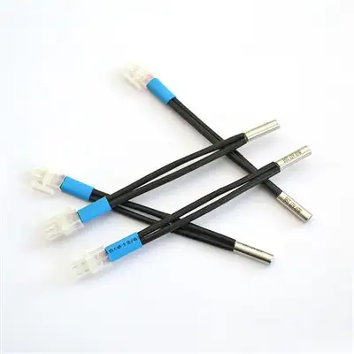 Cartridge Heater 12v 80w — gallery image 6