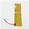 Pi Heating Film — gallery image 4