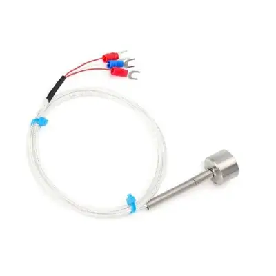 Magnetic Temperature Sensor — gallery image 6