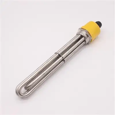 Dn25 Immersion Heater — gallery image 5