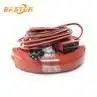 Silicone Strip Heater — gallery image 3