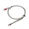 K Temperature Sensor Patch Type Thermocouple — gallery image 3