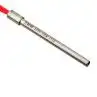 220v 300w Stainless Steel Igniter Heater — gallery image 4