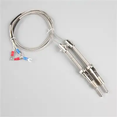J Thermocouples Supplier — gallery image 5