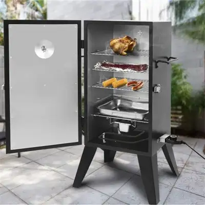 Grill Heating Element — gallery image 6