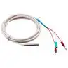 Pt100 Sensor Price — gallery image 2