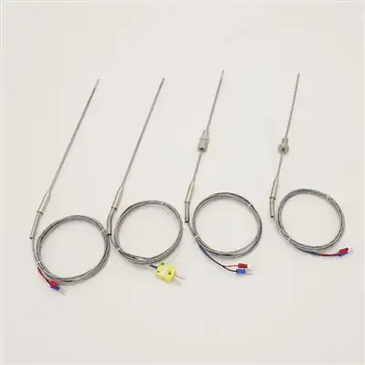 Thermocouple Element — gallery image 4