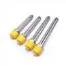 Water Immersion Electric Heating Element Tubular — gallery image 5