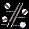 Air Tubular Finned Strip Heater — gallery image 4