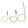 4mm Diameter Cartridge Heater — gallery image 3