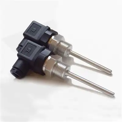 Hirschmann Pressure Transmitter — gallery image 6