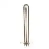 electric tubular Water flange immersion heater — gallery image 6