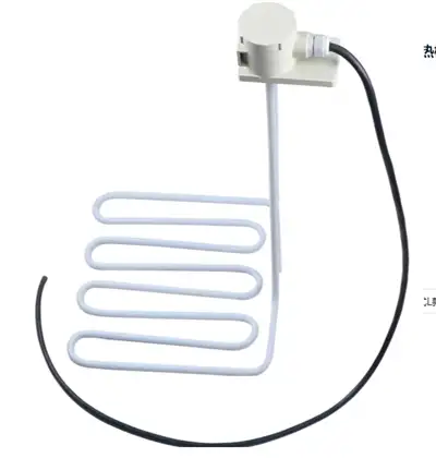 Acid Resistance Immersion Heater — gallery image 5