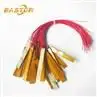 24v Flexible Kapton Polyimide Film Heater — gallery image 5