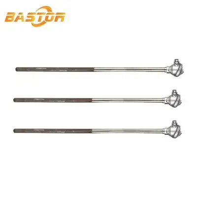 Wear-resistant Thermocouple — gallery image 2